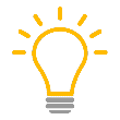 lil_light_bulb.png