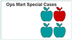 SpecialCases.png