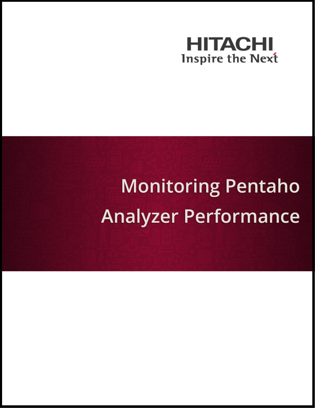 Monitoring_Pentaho_Analyzer_Performance_cover.jpg