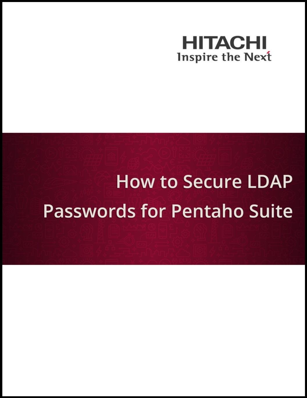 How_to_Secure_LDAP.jpg