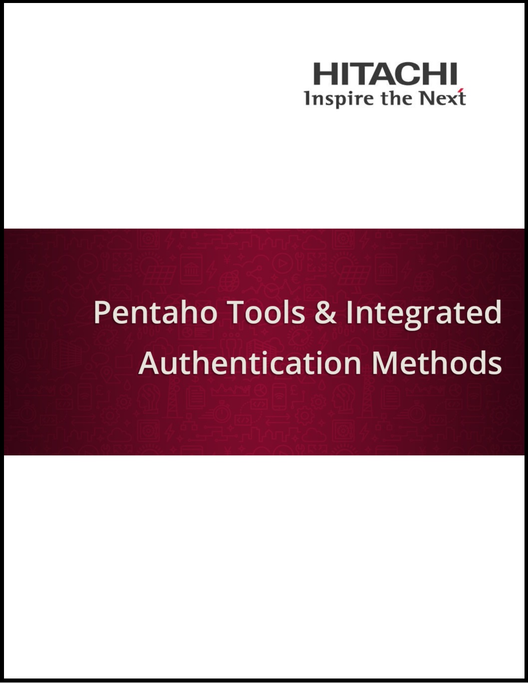 Pentaho_Tools_and_Integrated.jpg