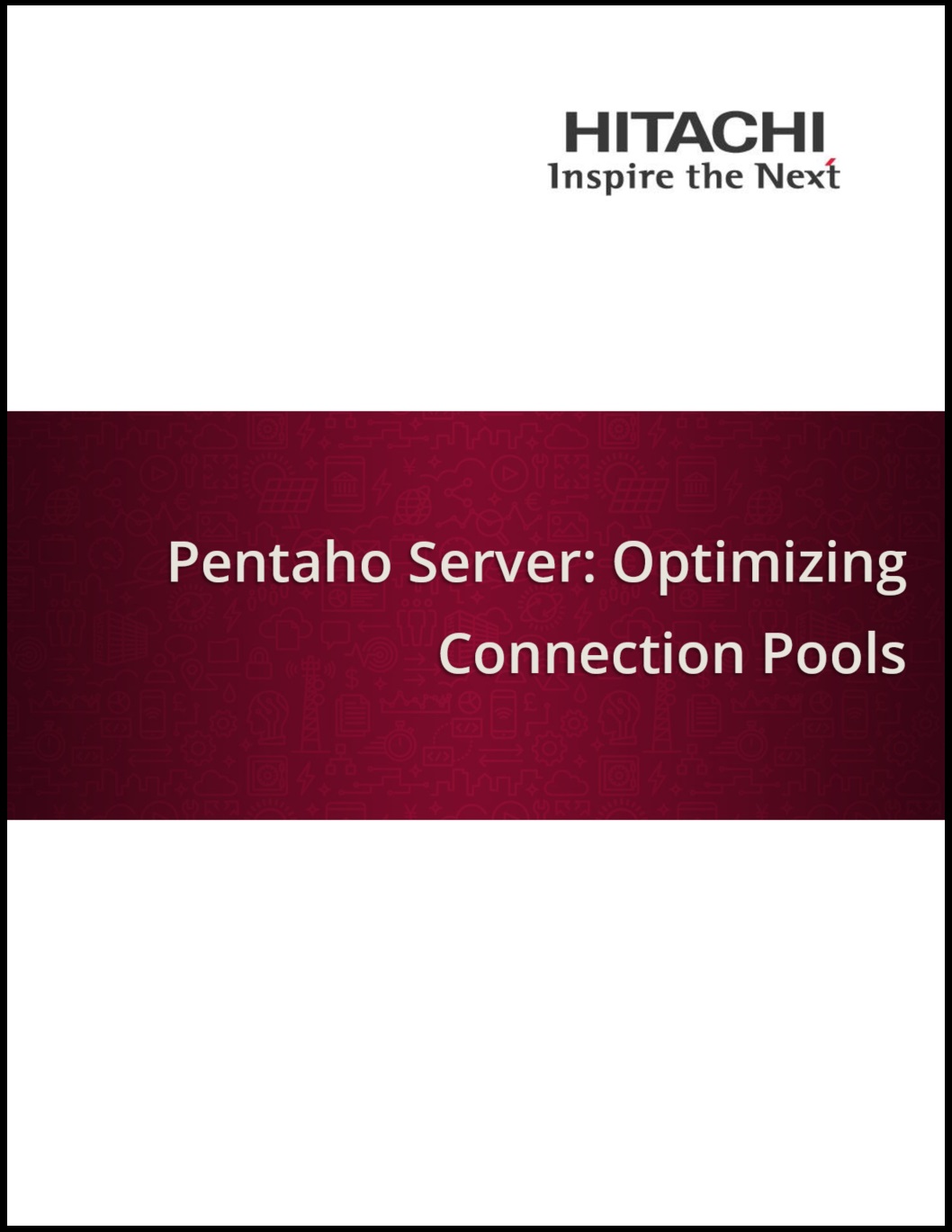 Pentaho_Server_Optimizing_Conn.jpg