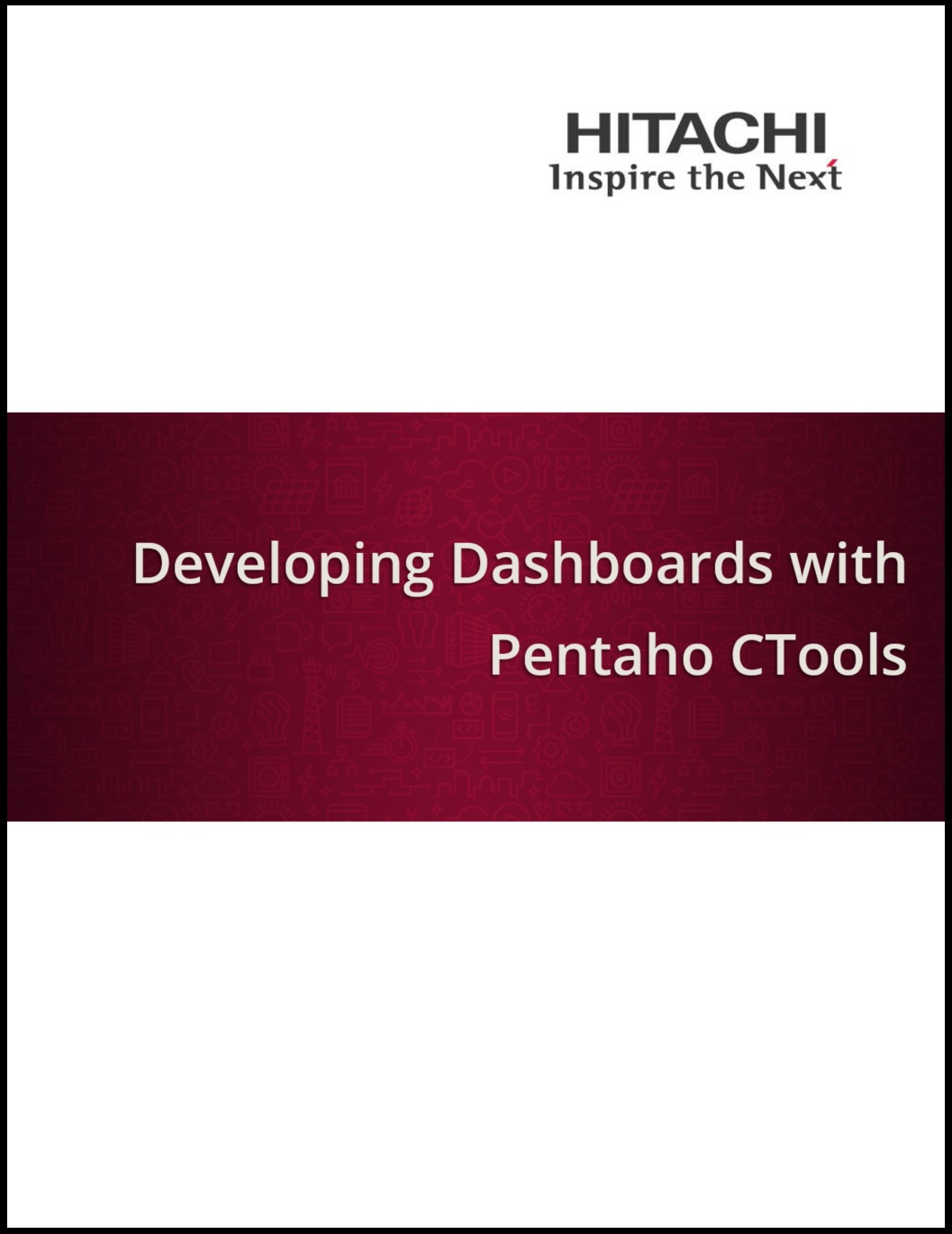Developing_Dashboards_CTools.jpg