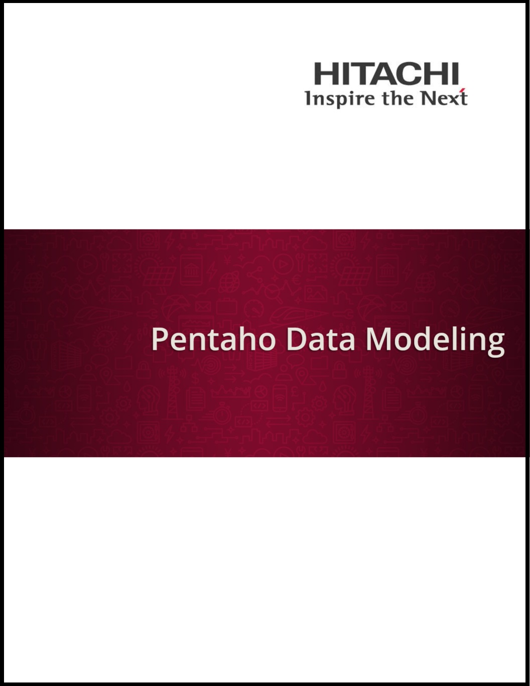 Pentaho_Data_Modeling.jpg