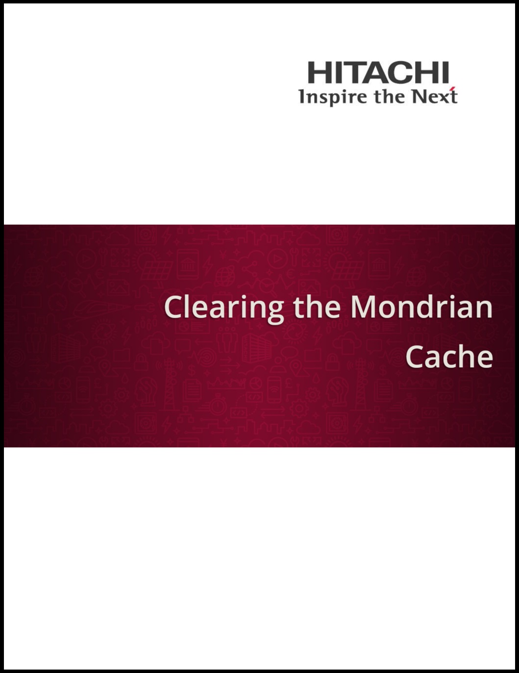 Clearing_the_Mondrian_Cache.jpg