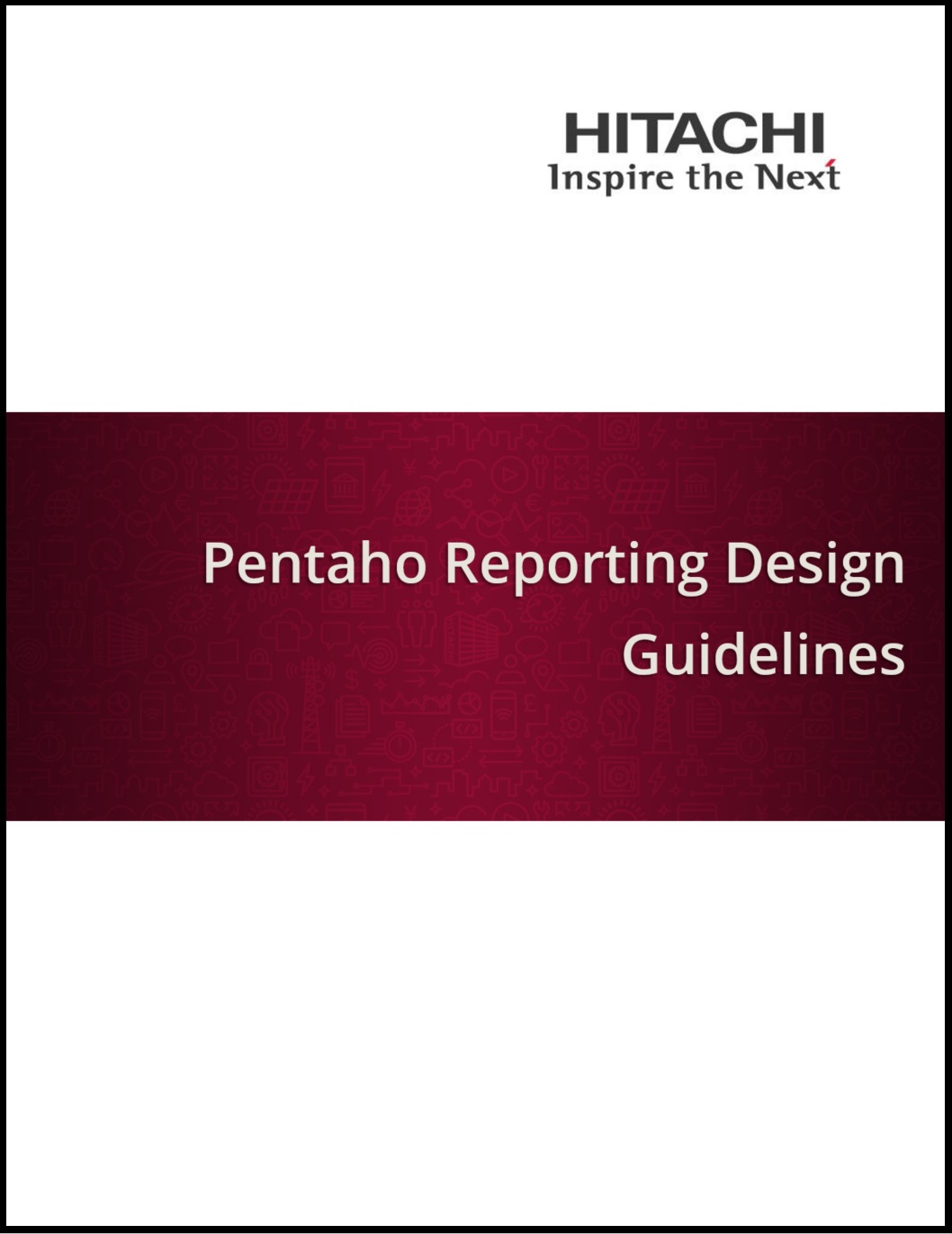 Pentaho_Reporting_Design_Guidelines.jpg