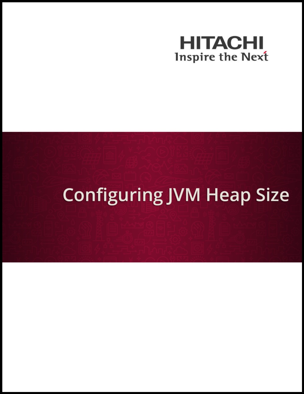 Configuring_JVM.jpg