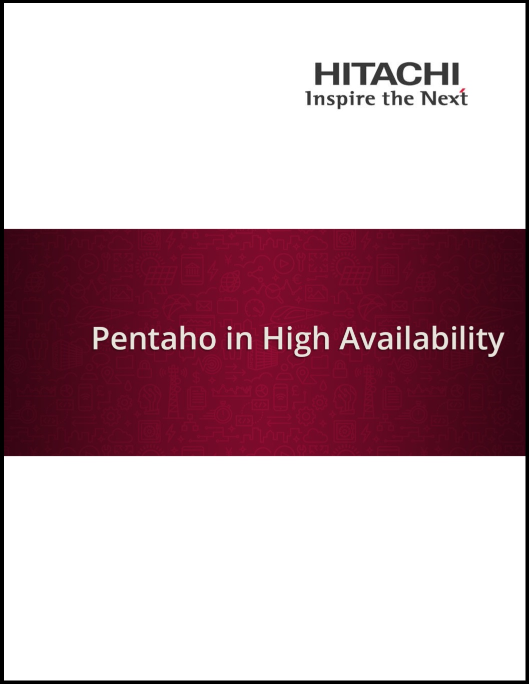 Pentaho_in_High_Av.jpg