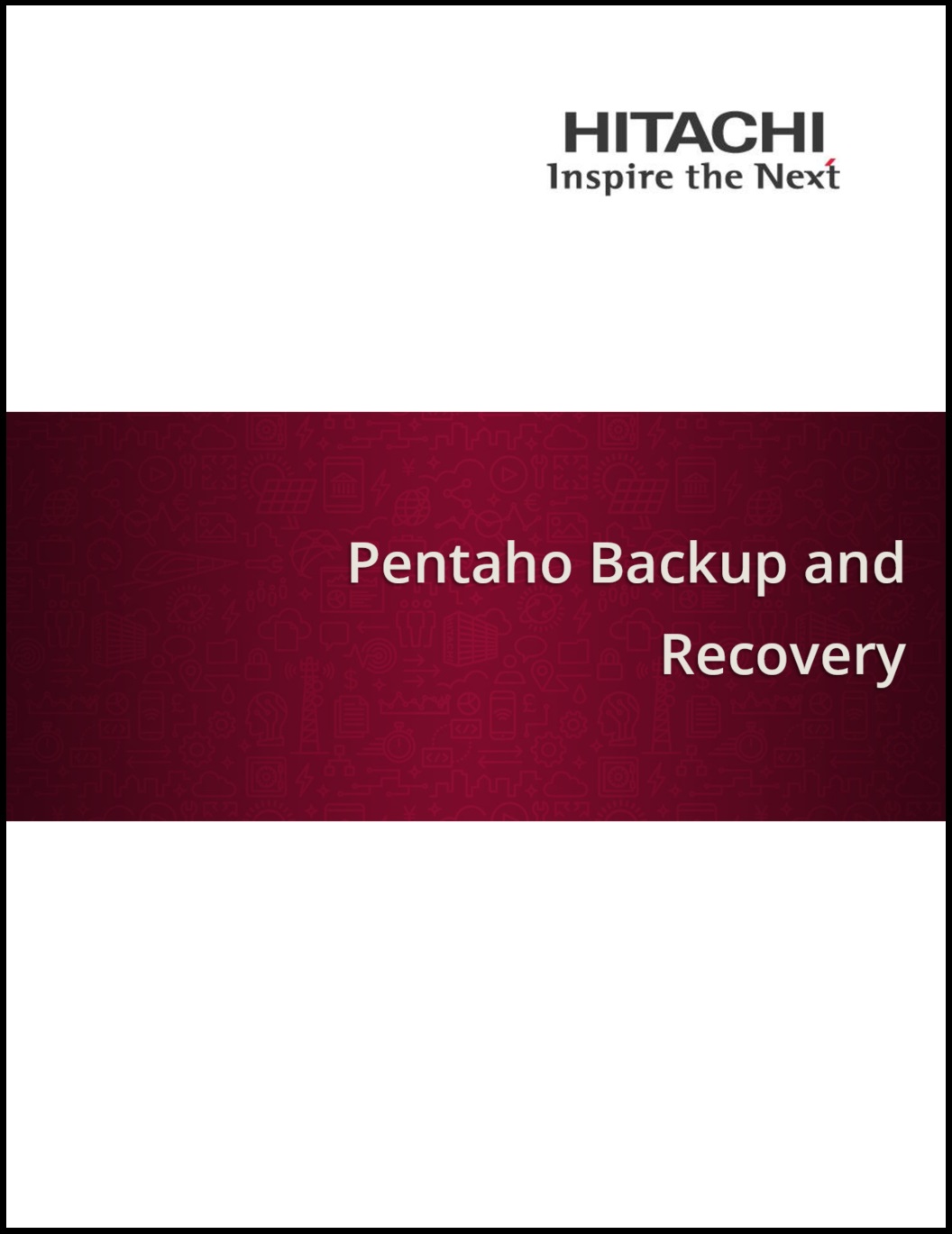 Pentaho_Backup_and_Recovery_cover.jpg