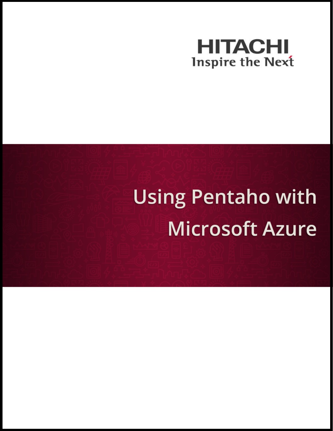 Using_Pentaho_with_Microsoft_Azure.jpg