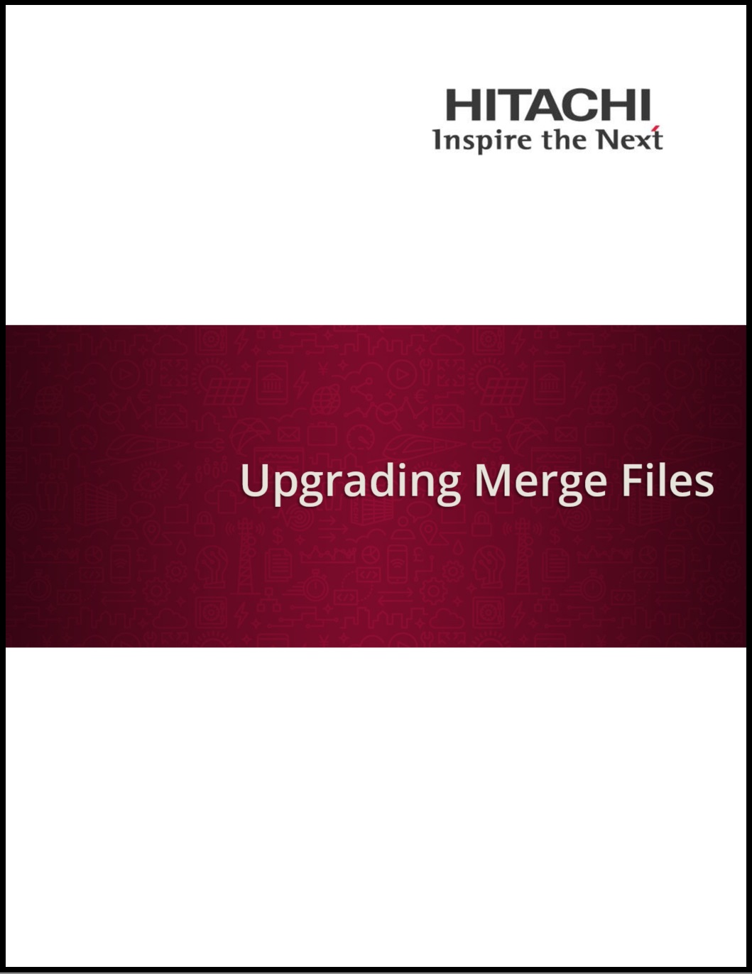 Upgrading_Merge_Files.jpg