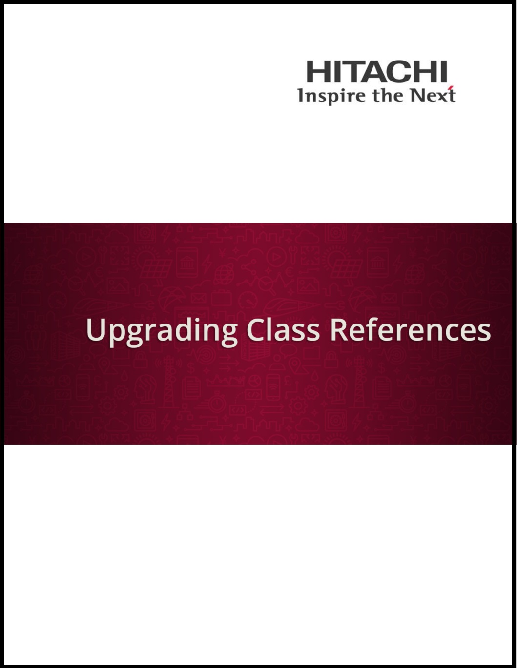 Upgrading_Class_References.jpg