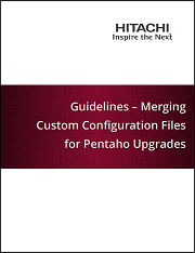 merging_custom_config_files_sm.png