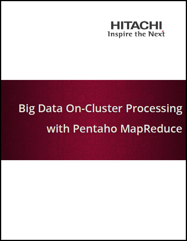 big_data_on_cluster_proc.png